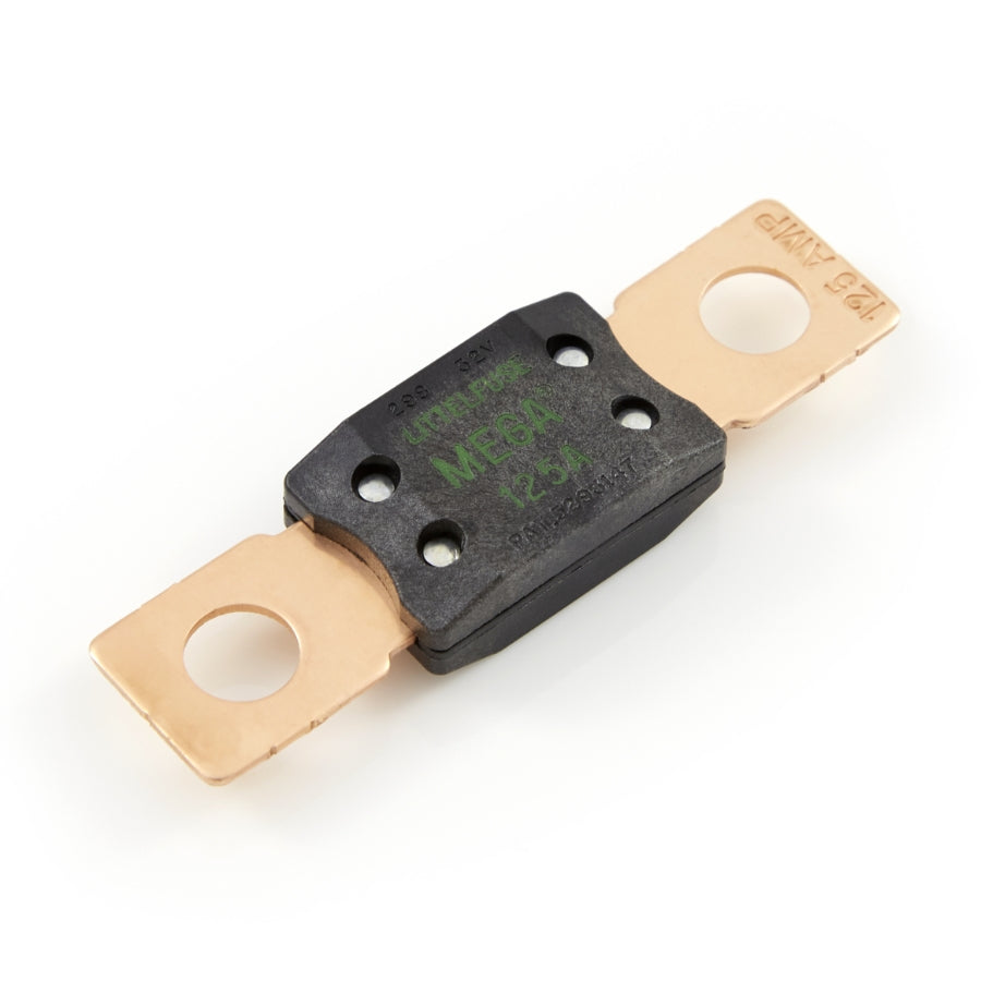 MEGA Fuse — 125A