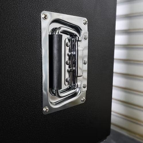 The Goliath 48V 300Ah Lithium Battery