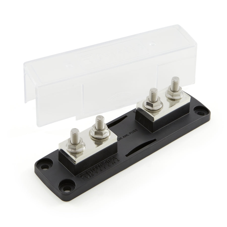ANL Fuse Block - Model 5503
