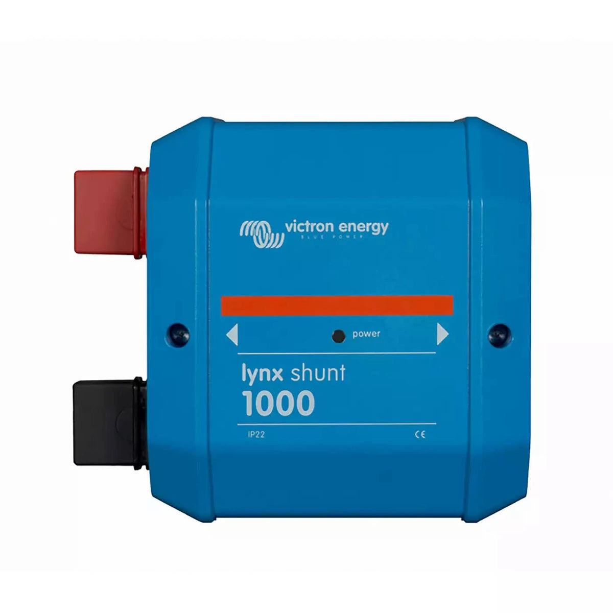 Victron Lynx Shunt VE.Can (M10)