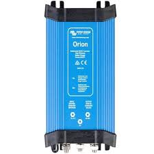 Victron Orion 24/12-80A DC-DC Converter – IP20