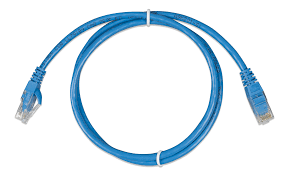 Victron RJ45 UTP Cable – 1,8m
