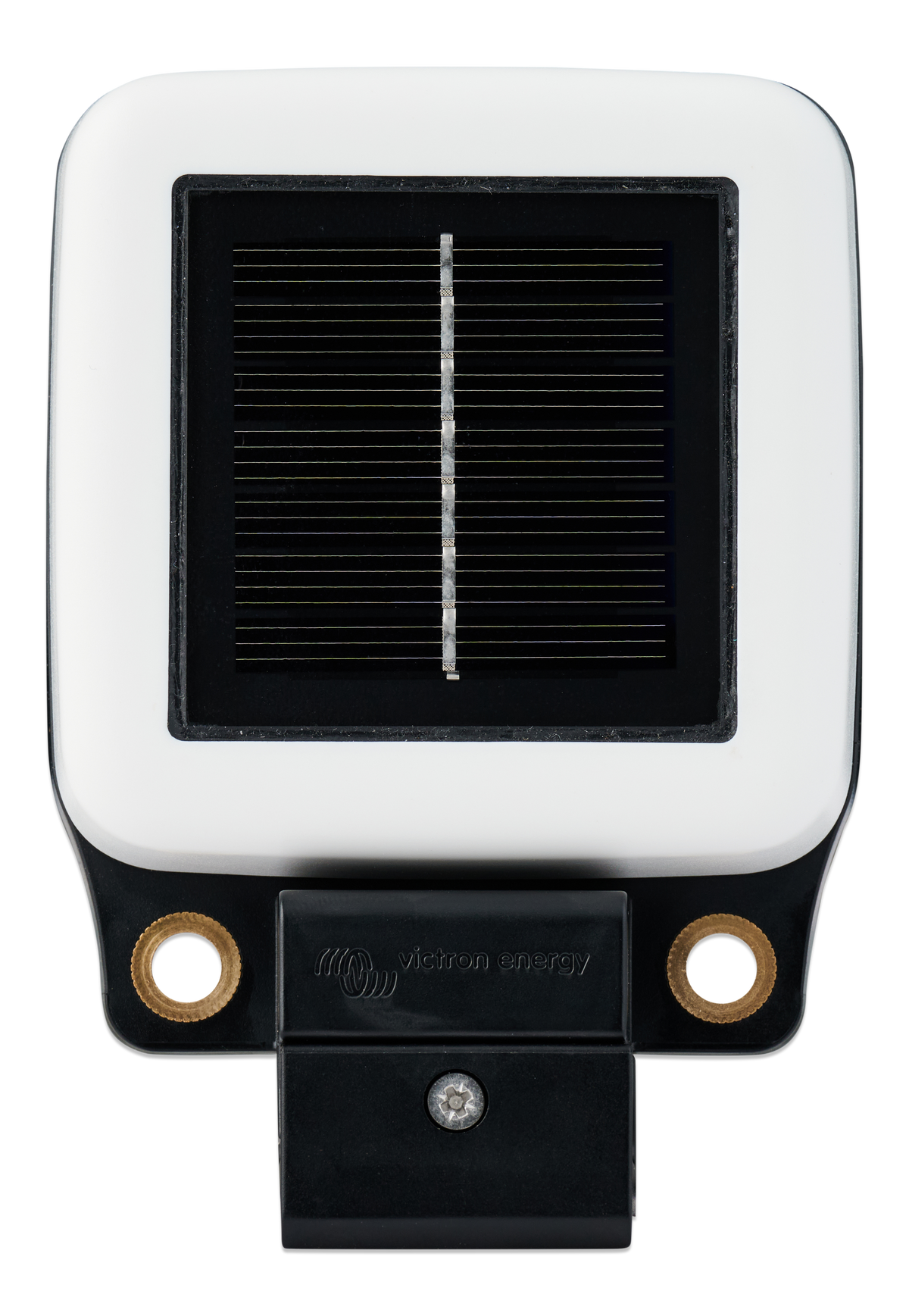 SolarSense 750