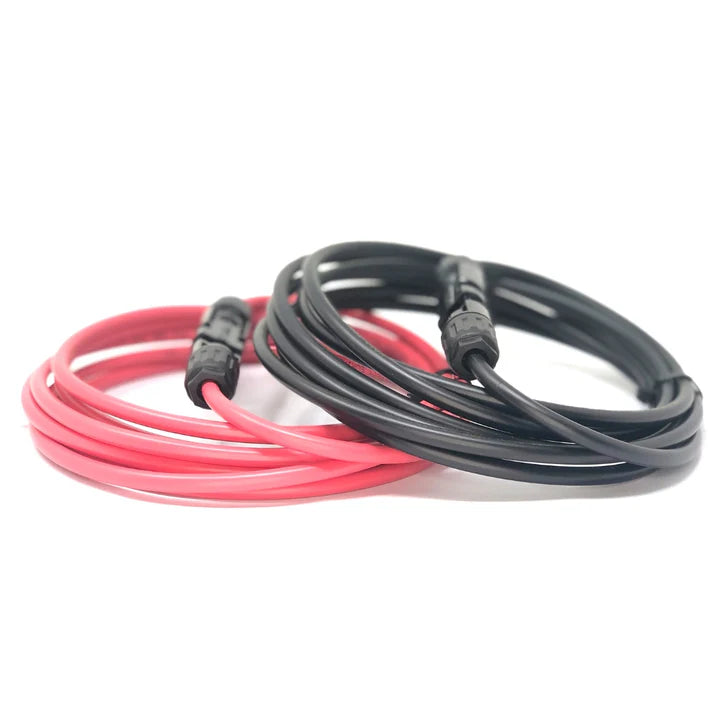 PV Cable