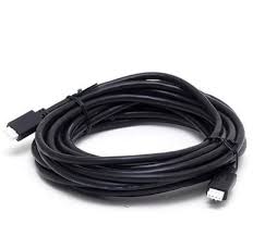 Victron VE.Direct Cable – 5m