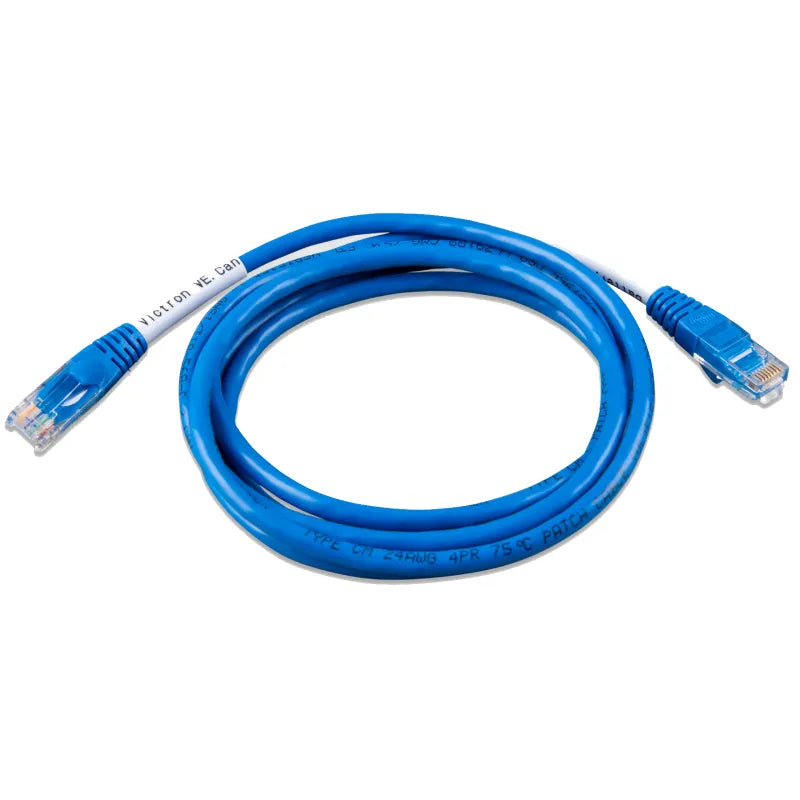 Victron VE.Can to CAN-bus BMS Type B Cable – 5m