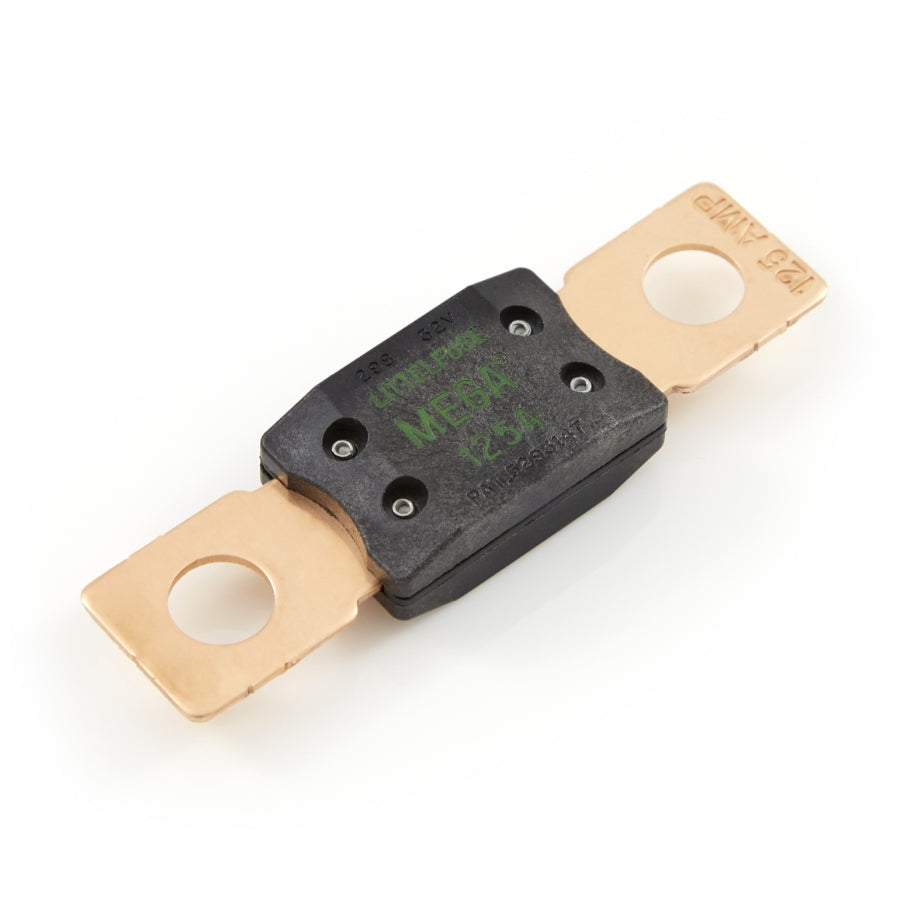 MEGA Fuse — 125A