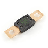 MEGA Fuse — 125A