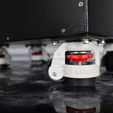 The Goliath 48V 300Ah Lithium Battery