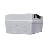 Auto Gen Start (AGS)