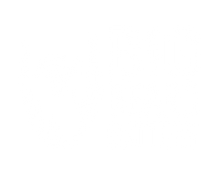 Big Beard Battery