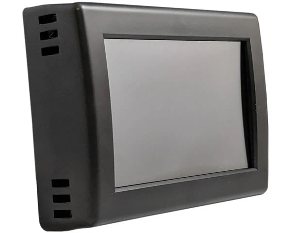 Micro-Air EasyTouch RV 351 – Dometic CT & Single-Zone LCD Replacement