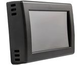 Micro-Air EasyTouch RV 351 – Dometic CT & Single-Zone LCD Replacement