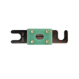 CNN Catastrophic Fuse for Lynx Shunt