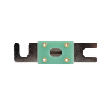 CNN Catastrophic Fuse for Lynx Shunt