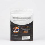 Liquified RV Toilet Treatment Pods (20pck)