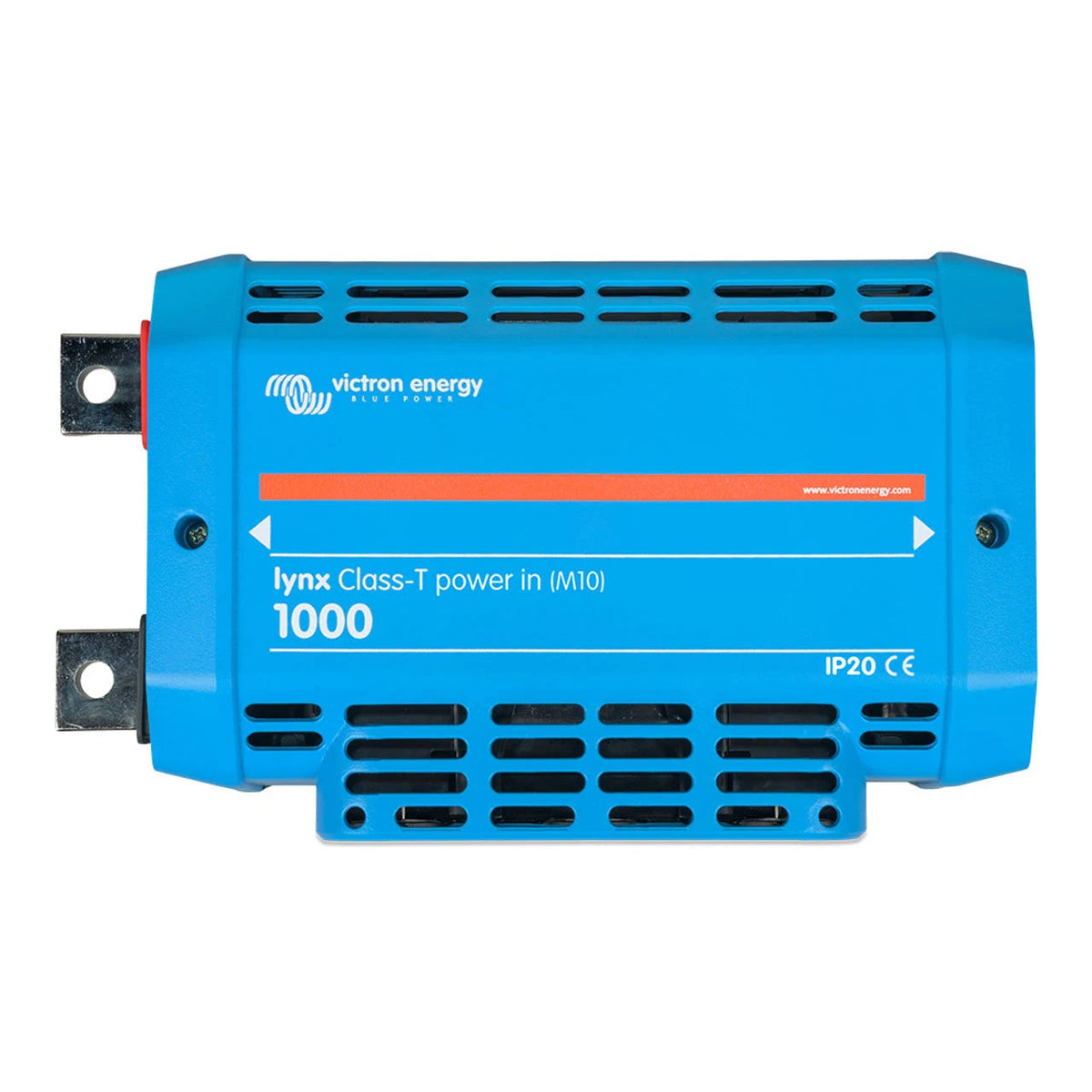 Victron Lynx Class-T Power In (M10)