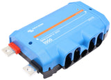 Victron Lynx Power In (M10)