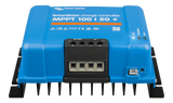 Victron SmartSolar MPPT 100/50 Solar Charge Controller