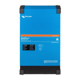 Victron MultiPlus-II 48/5000/70-95 120V Inverter/Charger – UL 1741 & UL 458