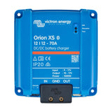 Victron Orion XS 12/12-70A DC-DC Battery Charger