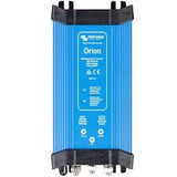 Victron Orion 24/12-80A DC-DC Converter – IP20