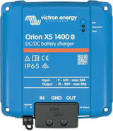 Victron Orion XS 1400 DC-DC Battery Charger
