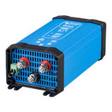Victron Orion 24/12-80A DC-DC Converter – IP20