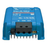 Victron Orion XS 1400 DC-DC Battery Charger