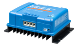 Victron SmartSolar MPPT 100/30 Solar Charge Controller