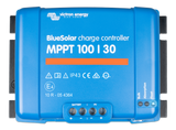 Victron SmartSolar MPPT 100/30 Solar Charge Controller