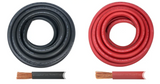 2/0 Cable