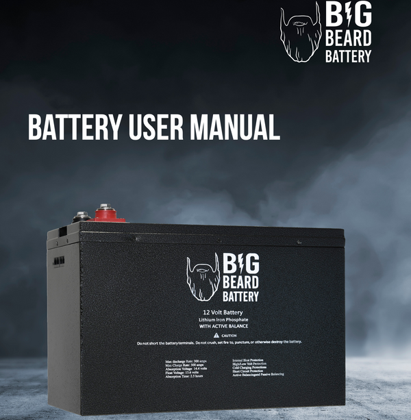 User Manual