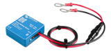 Smart Battery Sense long range (up to 10m)