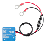 Smart Battery Sense long range (up to 10m)