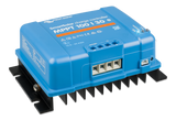 Victron SmartSolar MPPT 100/30 Solar Charge Controller