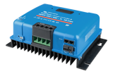 Victron SmartSolar MPPT 150/100-Tr VE.Can Solar Charge Controller