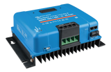 Victron SmartSolar MPPT 150/100-Tr VE.Can Solar Charge Controller