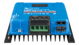 Victron SmartSolar MPPT 150/70-Tr VE.Can Solar Charge Controller