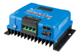 Victron SmartSolar MPPT 150/70-Tr VE.Can Solar Charge Controller