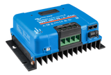 Victron SmartSolar MPPT 150/70-Tr VE.Can Solar Charge Controller