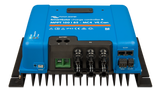 Victron SmartSolar MPPT 150/85-Tr VE.Can Solar Charge Controller