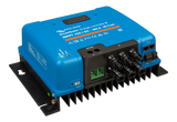Victron SmartSolar MPPT 150/85-Tr VE.Can Solar Charge Controller