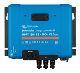 Victron SmartSolar MPPT 150/85-Tr VE.Can Solar Charge Controller