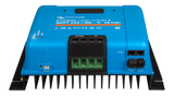 Victron SmartSolar MPPT 250/100-Tr VE.Can Solar Charge Controller