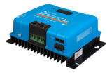 Victron SmartSolar MPPT 250/100-Tr VE.Can Solar Charge Controller