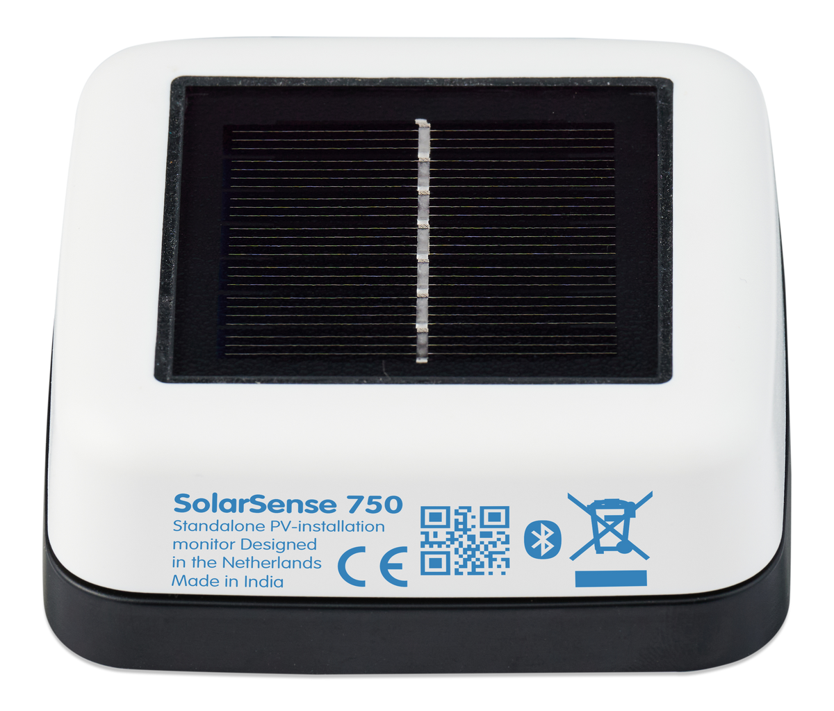 SolarSense 750