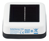 SolarSense 750