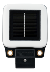 SolarSense 750