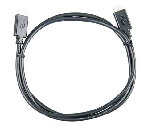 Victron VE.Direct Cable – 3m